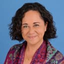 Dr. Jennifer Epley Sanders