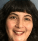 Dr. Stephanie Bosco-Ruggiero