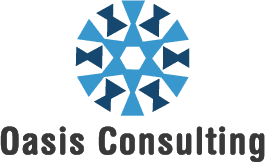 Oasis Consulting