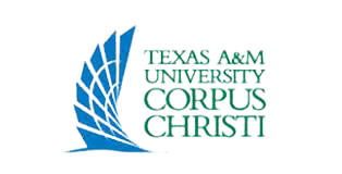 Texas A&M Corpus Christi