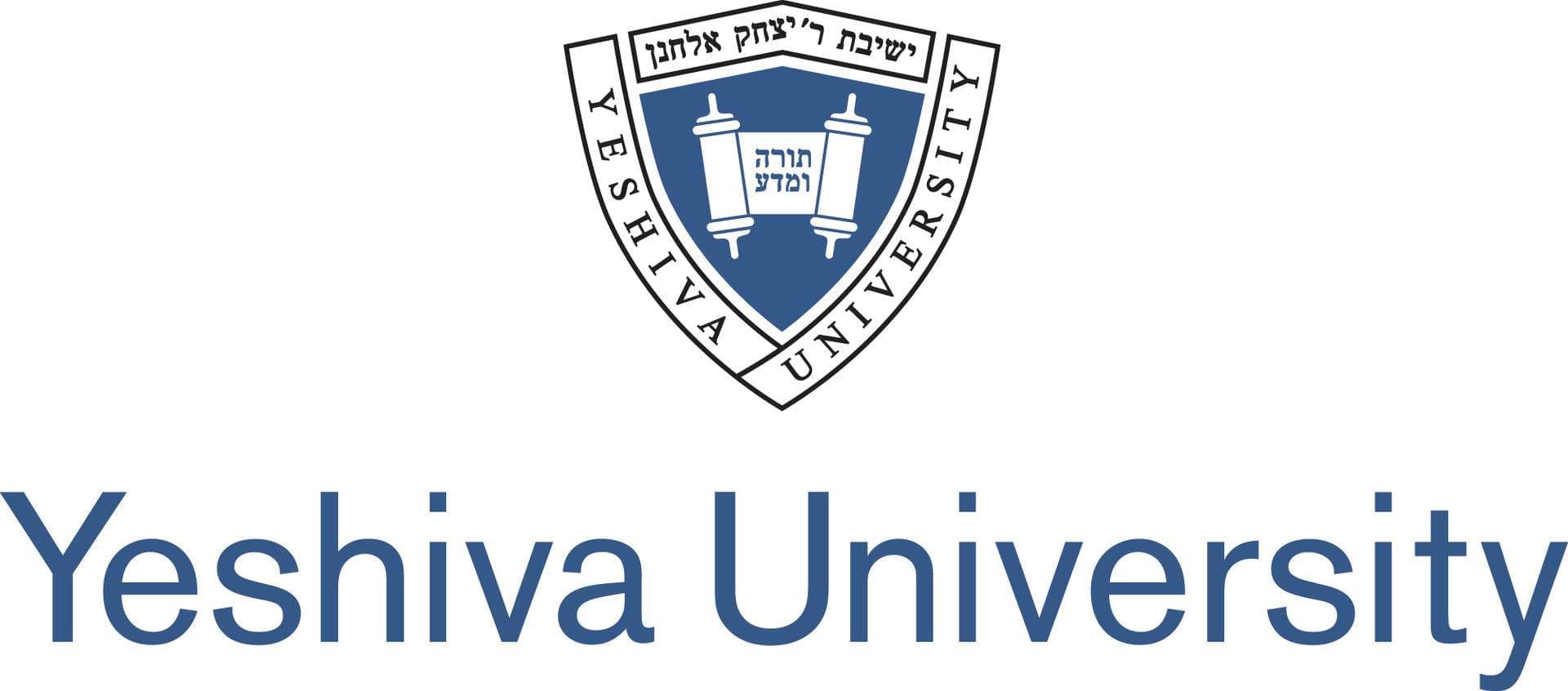 Yeshiva University